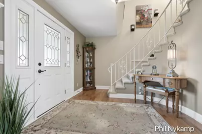 6325 143rd Avenue, Holland, MI 49423 - Photo 6