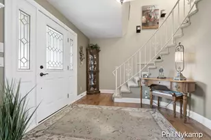 6325 143rd Ave, Holland, MI 49423 - Photo 6