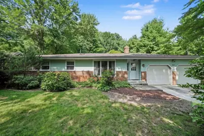15972 Prusa Road, Union Pier, MI 49129 - Photo 1