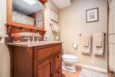 15972 Prusa Road, Union Pier, MI 49129 - Photo 16