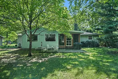 15972 Prusa Road, Union Pier, MI 49129 - Photo 22
