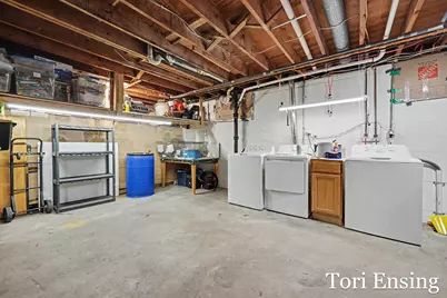 31-33 E Church Street NE, Cedar Springs, MI 49319 - Photo 18
