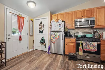 31-33 E Church Street NE, Cedar Springs, MI 49319 - Photo 28