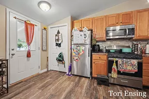 31-33 E Church Street NE, Cedar Springs, MI 49319 - Photo 28