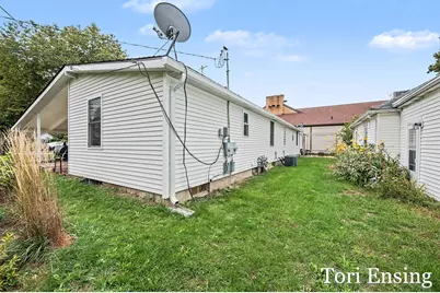 31-33 E Church Street NE, Cedar Springs, MI 49319 - Photo 34
