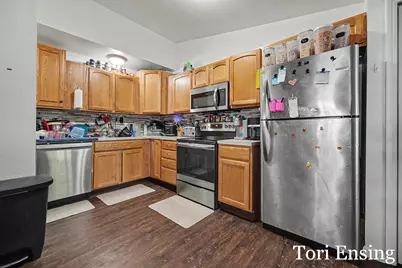 31-33 E Church Street NE, Cedar Springs, MI 49319 - Photo 8