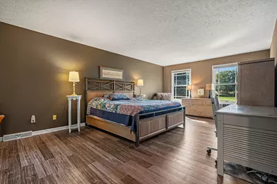 237 Covington Court SW, Grandville, MI 49418 - Photo 26