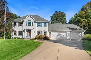237 Covington Ct SW, Grandville, MI 49418 - Photo 1