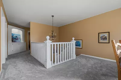 237 Covington Court SW, Grandville, MI 49418 - Photo 20
