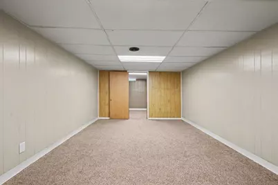 3353 Boone Avenue SW, Wyoming, MI 49519 - Photo 12