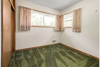 1225 Franklin Boulevard, Ann Arbor, MI 48103 - Photo 8
