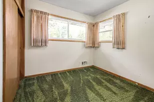 1225 Franklin Blvd, Ann Arbor, MI 48103 - Photo 8