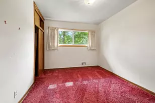 1225 Franklin Blvd, Ann Arbor, MI 48103 - Photo 6