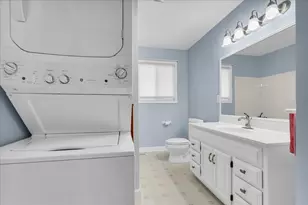 1177 Glendale St, Burton, MI 48509 - Photo 18