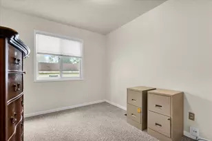 1177 Glendale St, Burton, MI 48509 - Photo 16