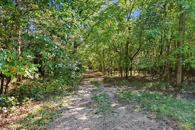 36651 47th Avenue, Paw Paw, MI 49079 - Photo 2