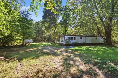36651 47th Avenue, Paw Paw, MI 49079 - Photo 4
