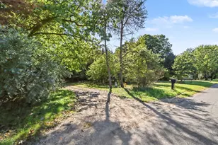 36651 47th Ave, Paw Paw, MI 49079 - Photo 1