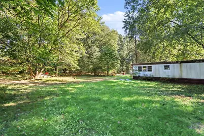 36651 47th Avenue, Paw Paw, MI 49079 - Photo 10