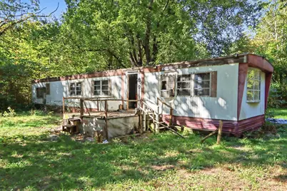 36651 47th Avenue, Paw Paw, MI 49079 - Photo 6