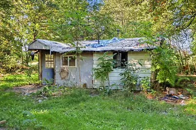 36651 47th Avenue, Paw Paw, MI 49079 - Photo 8