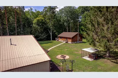 1442 W Tyler Road, Hart, MI 49420 - Photo 38