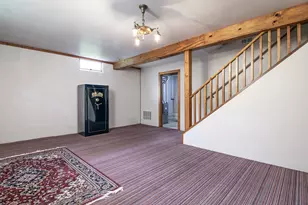 1442 W Tyler Rd, Hart, MI 49420 - Photo 12