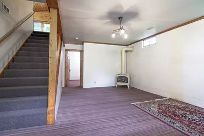 1442 W Tyler Road, Hart, MI 49420 - Photo 12
