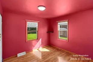 9422 Sparta Ave NW, Sparta, MI 49345 - Photo 16