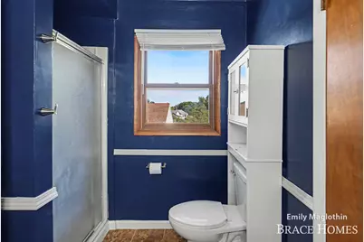 9422 Sparta Avenue NW, Sparta, MI 49345 - Photo 10