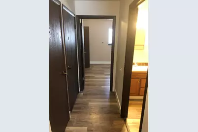 802-808 Carrier Creek Boulevard NE, Grand Rapids, MI 49503 - Photo 18