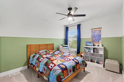 17943 Spring Oak Drive, Spring Lake, MI 49456 - Photo 18