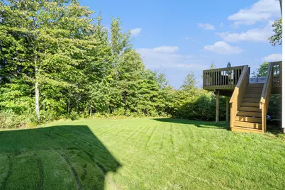 17943 Spring Oak Drive, Spring Lake, MI 49456 - Photo 4