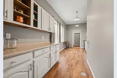90590 County Road 215, Decatur, MI 49045 - Photo 18