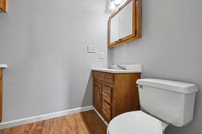 90590 County Road 215, Decatur, MI 49045 - Photo 20