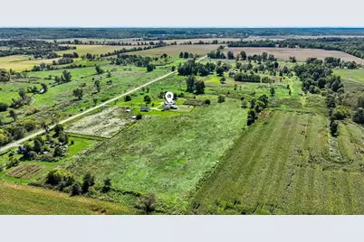 90590 County Road 215, Decatur, MI 49045 - Photo 32