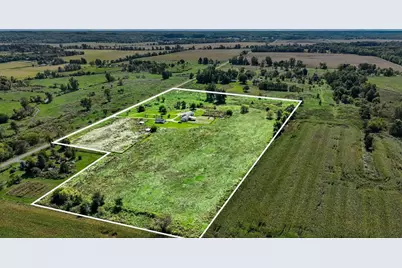 90590 County Road 215, Decatur, MI 49045 - Photo 30