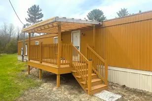 1570 Ryno Rd, Luzerne, MI 48636 - Photo 26