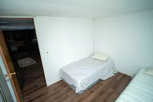 1570 Ryno Rd, Luzerne, MI 48636 - Photo 36