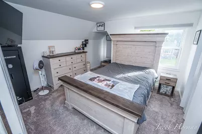 1313 N Jenison Avenue, Lansing, MI 48915 - Photo 36