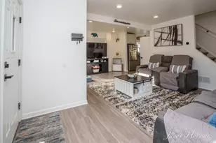 1313 N Jenison Ave, Lansing, MI 48915 - Photo 18