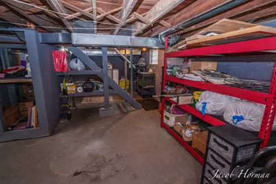 1313 N Jenison Avenue, Lansing, MI 48915 - Photo 46