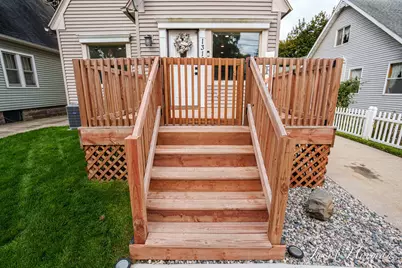 1313 N Jenison Avenue, Lansing, MI 48915 - Photo 2