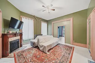627 W Maumee St, Adrian, MI 49221 - Photo 6