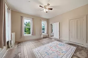 627 W Maumee St, Adrian, MI 49221 - Photo 20