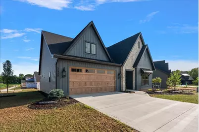 3409 Broadleaf Lane, Jenison, MI 49428 - Photo 64
