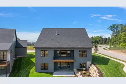 3409 Broadleaf Lane, Jenison, MI 49428 - Photo 6