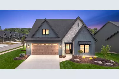 3409 Broadleaf Lane, Jenison, MI 49428 - Photo 2