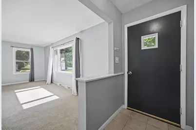 202 W Melody Avenue, Portage, MI 49024 - Photo 6