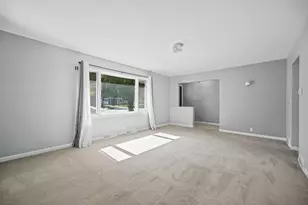 202 W Melody Ave, Portage, MI 49024 - Photo 8